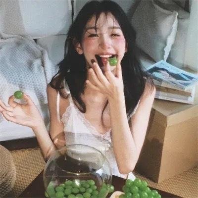 人民的审判