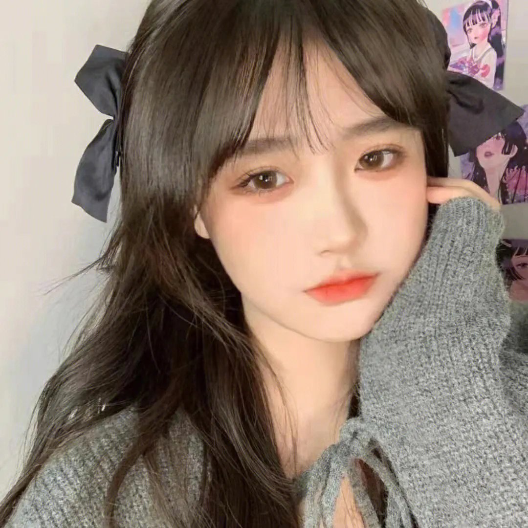 摔角王