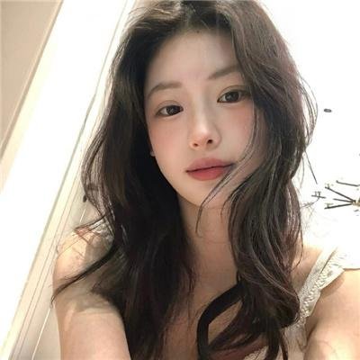 非正式会谈第三季