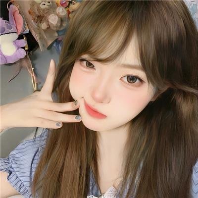 极恶无间