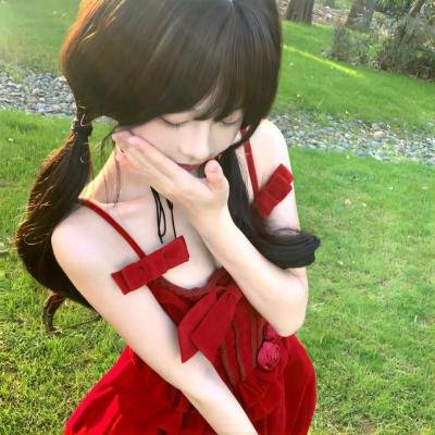 乐高史酷比:好莱坞闹鬼记