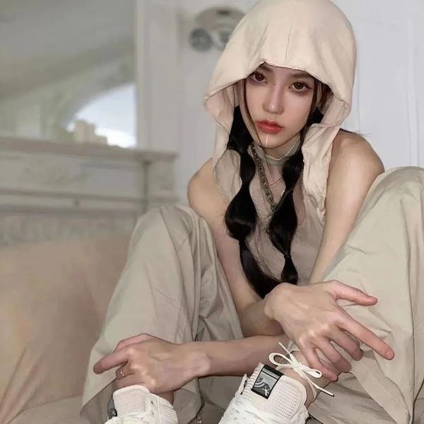 时尚恶魔的圣经