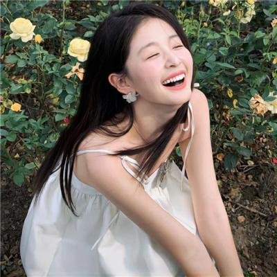 小小少年第二季