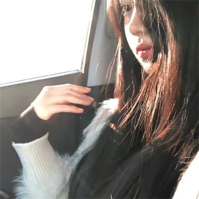 娜塔丽·伍德之谜