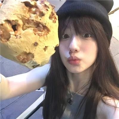 颠倒众生一美人