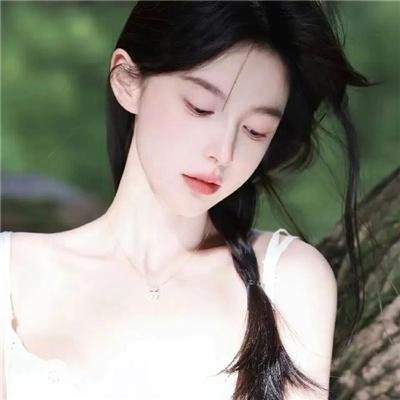 锁不住的惊情