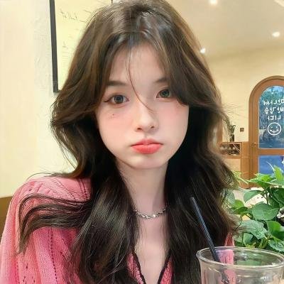 一代天骄成吉思汗