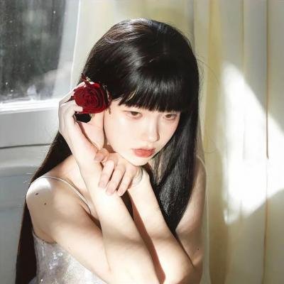 妖猫传