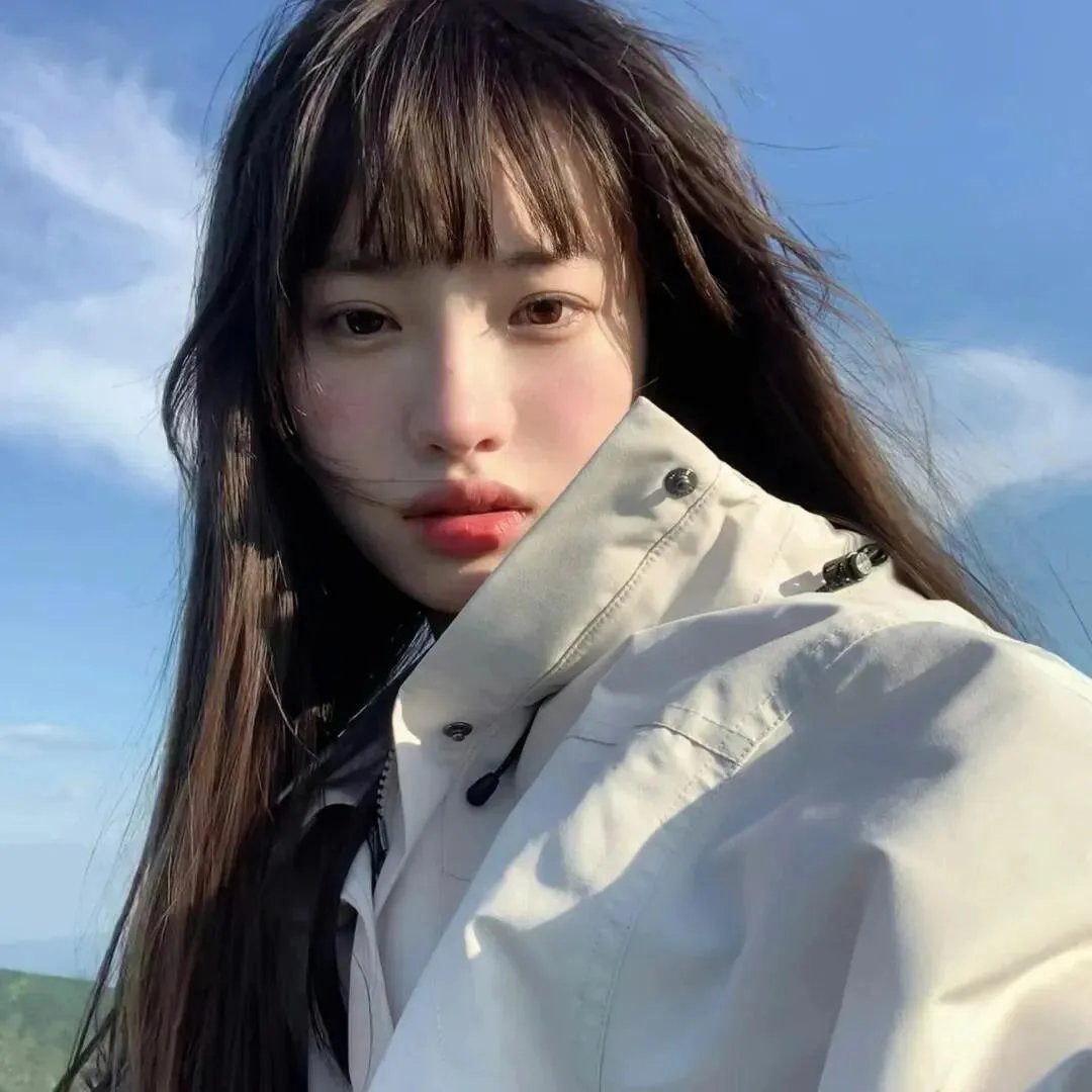 东京无印女子物语