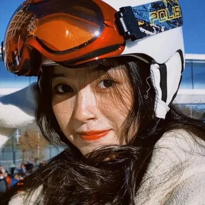 制造性丑闻