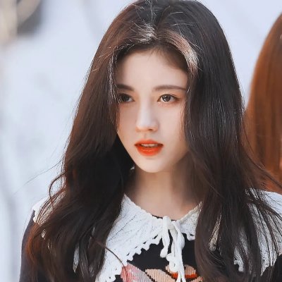 辣死你妈