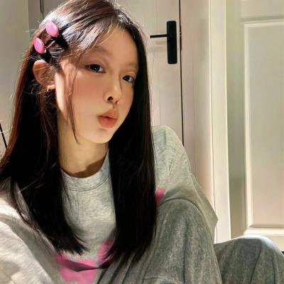 试着死了一次