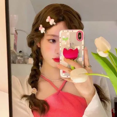 春光乍泄