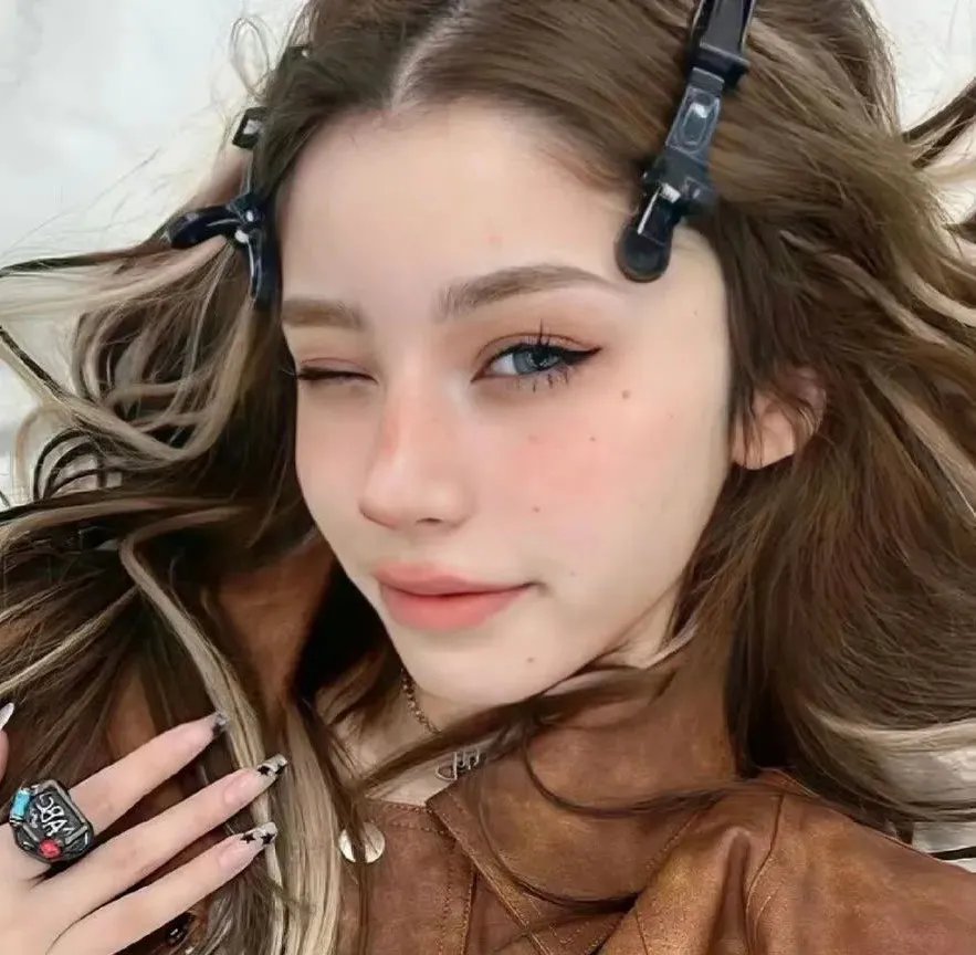 生死交锋