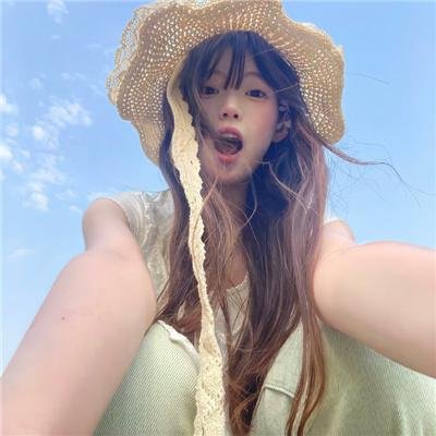 蕾哈娜内衣秀
