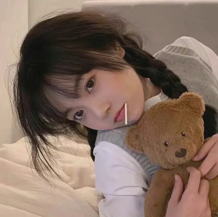 神枪少女第二季